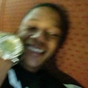 Meet your Posher, Ramelle